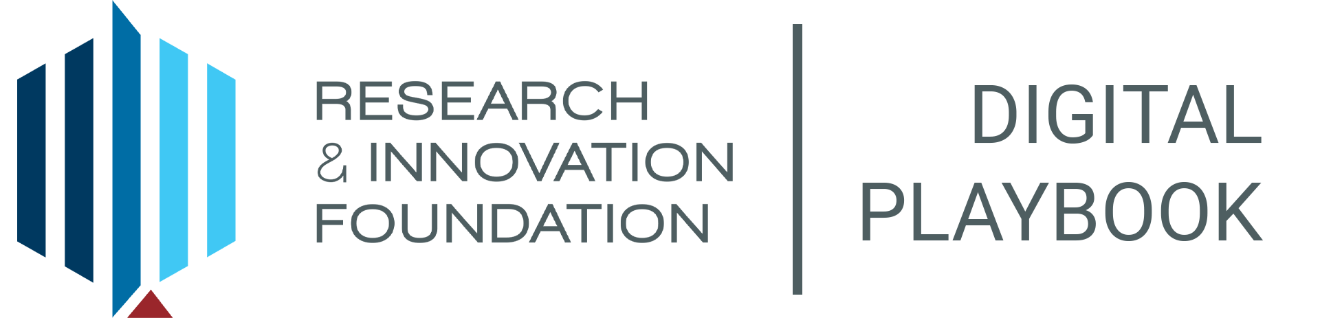 Innovation Partners Profile