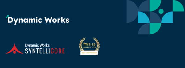 Dynamic Works