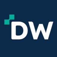 Dynamic Works