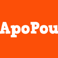 Apopou